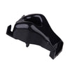Toyota Tacoma Front Bumper Cover Support Bracket (2005-2015)