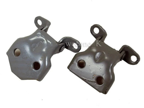 Toyota Hilux LN30-40 2 x Door Hinges (1983-1997)