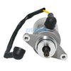 Yamaha YFM50 Raptor 50, YFM80 Raptor 80 Starter Motor Assy (2002-2008)
