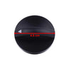 Dash Air-Con Switch A/C Temp Control Knob Fits 2004-2010 Toyota Hilux MK6 Ute