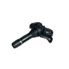 Nissan X-Trail, Qashqai, Renault Kangoo Tyre Pressure Sensor (2014–2023)