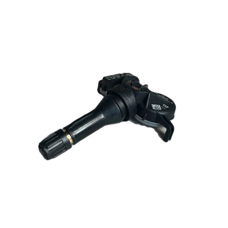 Nissan X-Trail, Qashqai, Renault Kangoo Tyre Pressure Sensor (2014–2023)
