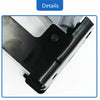 Mercedes-Benz C300 C43 CLS400 CLS550 Hood Safety Catch Latch Lock (2015-2020)