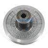 Massimo MSU500 MSU700 MSA500 CVT Secondary Clutch Drive Assembly (2015-2016)