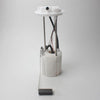 Vehicle Electrical Fuel Pump Module w/ Housing Assembly (2011–2014)