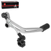 Kawasaki Z400 ABS ER400 Shift Lever Gear Shifter Pedal (2019-2024)