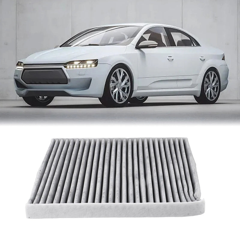 Nissan Almera / March Cabin Air Filter