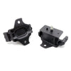 Toyota GUN155 / 156 / 165 / 166 2015-2023 Front Engine Mount