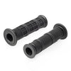 Can-Am Outlander 2 x Handlebar Grips (2009–2023)