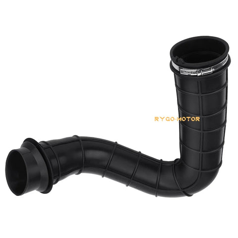Polaris RZR XP Turbo S Airbox In Hose Air Box Boot (2018–2021)