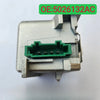 Chrysler Dodge Jeep Steering Column Module Shaft Lock (2005-2010)