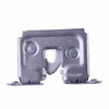 Mini Cooper R55 R56 R57 R58 R59 Front Hood Latch Lock (2007-2015)