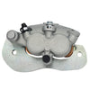 Can-Am Commander Maverick Traxter Rear Brake Caliper Right