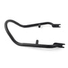 Kawasaki W800 Cafe / W800 Street Rear Passenger Armrest Hand Rail (2019-2022)