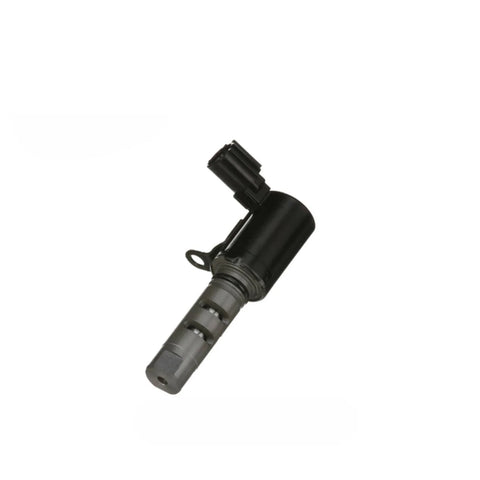 Hyundai Accent / Kia Rio Rio5 Oil Control Valve (2005–2011)