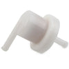 Honda Ruckus 50 CHF50 NPS50 CHF50A CHF50P NPS50S Fuel Filter (2002-2023)