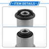 Toyota Mark II Front Control Arm Suspension Bushing (1996-2001)