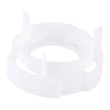 Nissan Frontier Xterra Pathfinder Altima Headlight Bulb Retainer Ring
