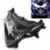 Suzuki GSXR1000 Headlight Assembly Housing (2009-2017)