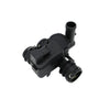 Mercedes-Benz W211 W219 E63 Coolant Heater Control Valve (2003-2009)