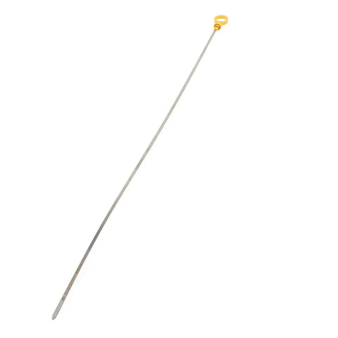 Chevrolet C2500, K2500 & GMC C2500, K2500 Engine Oil Dipstick (92-99)