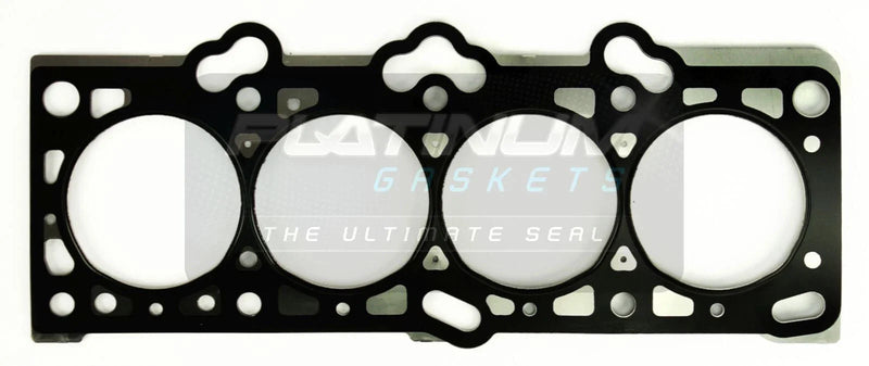 Hyundai Coupe RD RD11 1.8L 2.0L G4GM G4GF Cylinder Head Gasket
