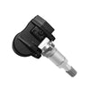 Tesla Model 3, Model S, Model X 1 x TPMS Tyre Pressure Sensor (14-22)