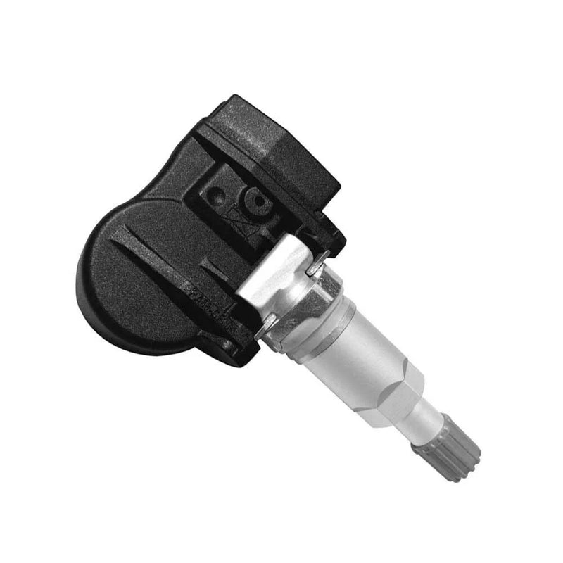 Tesla Model 3, Model S, Model X 1 x TPMS Tyre Pressure Sensor (14-22)