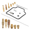 Honda NX 650 Dominator Carburetor Repair Kit (1988-1994)