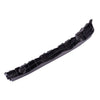 Toyota Sienna Front Bumper Bracket Support (2011-2020)