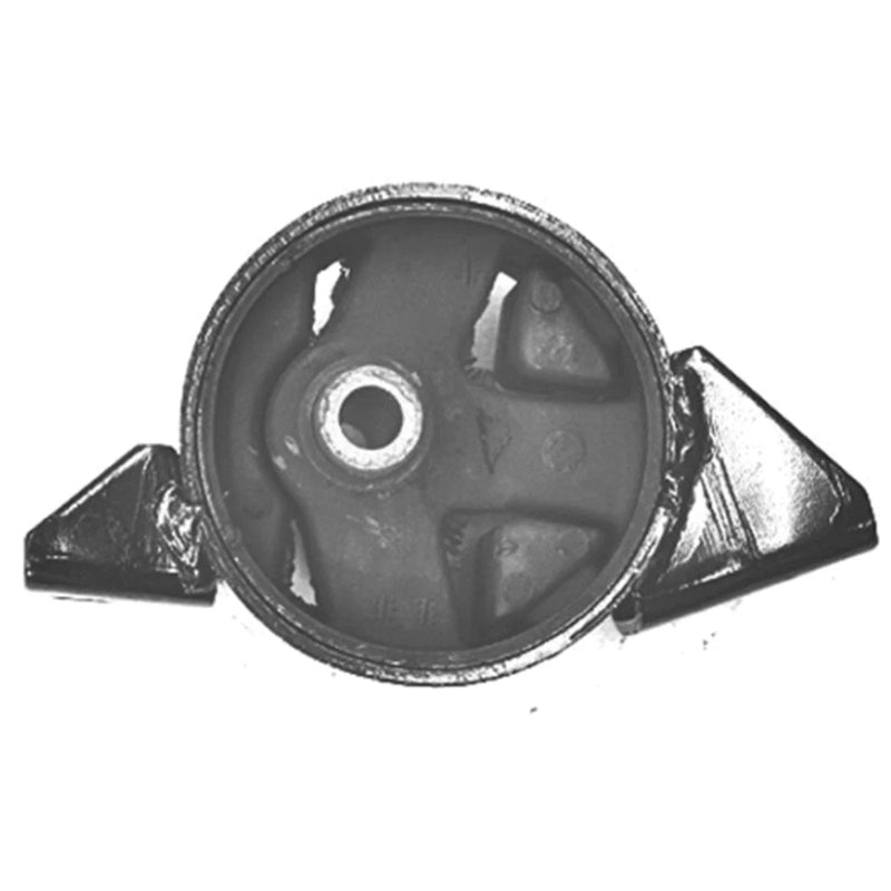 Nissan Pulsar N14 / N15 Rear Engine Mount (1990-2000)
