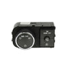 Headlight/Headlamp Switch Light Cadillac with Fog Lights