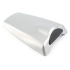 Honda CBR954RR (2002-2003) Silver Rear Seat Cover Cowl