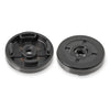 Suzuki GS400X / 425 / 450 / 500 / 550 / GSX-R600 / 750 Clutch Seal