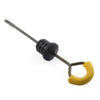 Honda Accord 4CYL Transmission Oil Dipstick (1998-2002)