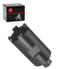 Honda Rancher Swing Arm Lock Nut Tool (2000–2020)