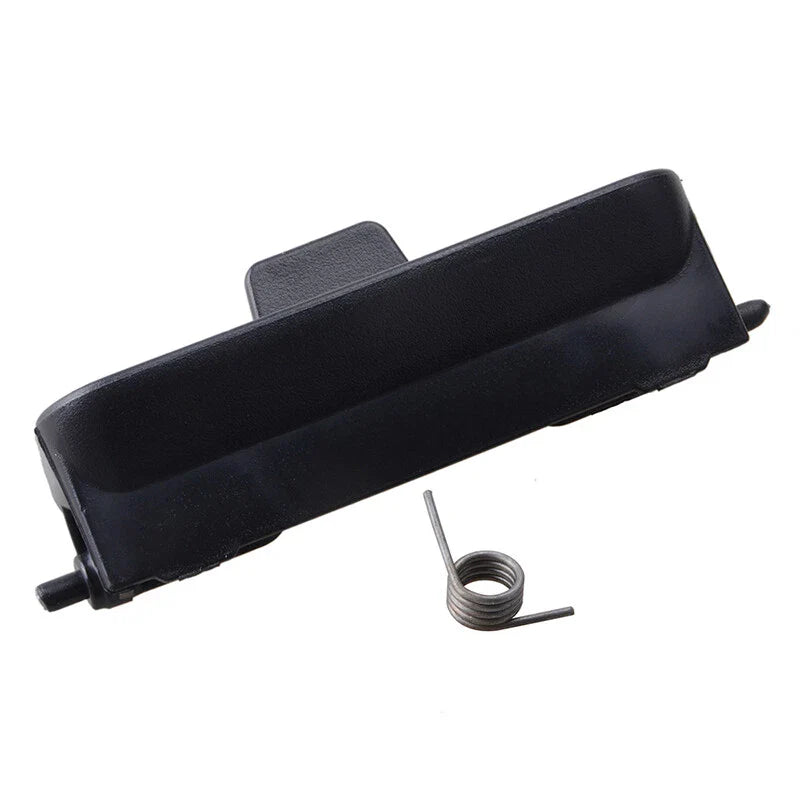 Acura RDX 2013-2018 Armrest Latch w/ Spring (2013-2018)