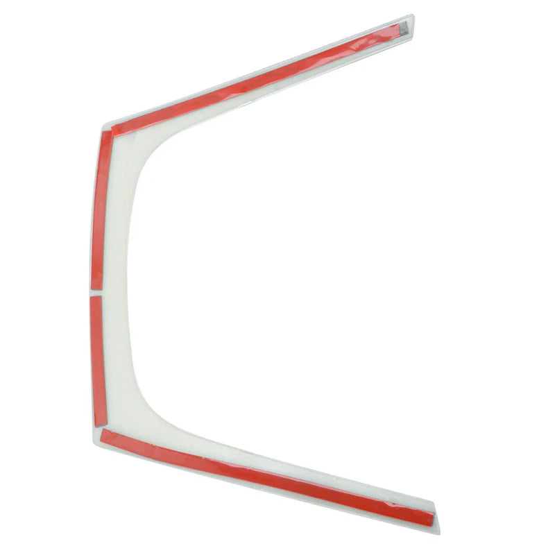 Cadillac XT5 U Shape Dashboard Trim Cover (2016-2021)