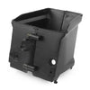 Yamaha YZF600 YZF R6 Ram Air Intake Tube Duct Cover (2008-2016)