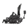 Kia Sorento 2.0L 2.4L 3.3L Hood Lock Latch (2016-2020)