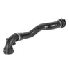 BMW X5 Radiator Coolant Water Hose (2001-2006)