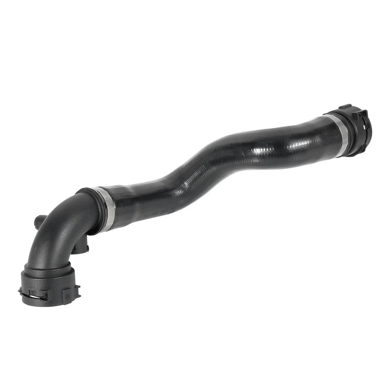 BMW X5 Radiator Coolant Water Hose (2001-2006)