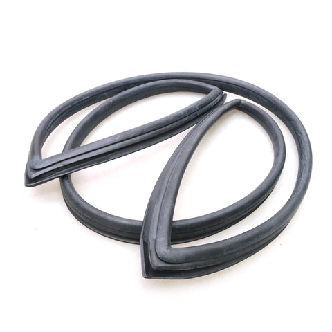 Nissan Datsun 521 Van 1968-1972 Rear Windshield Weatherstrip Seal
