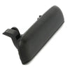 Toyota Tercel, Soluna AL50 Rear Right Outer Door Handle (1995-1998)