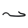 Cadillac Escalade, Chevrolet GMC Sierra Upper Radiator Hose (2002-2023)