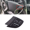 Hyundai Sonata Steering Wheel Cruise Control Remote Switch (2011-2014)