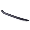 Porsche Cayenne Rear Wiper Arm & Blade Cap Set (2003-2010)