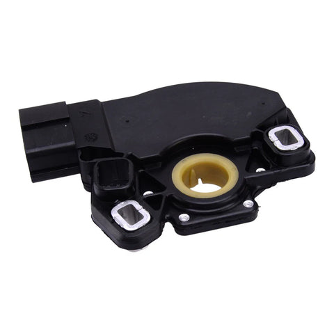 Ford Lincoln Mercury Mazda Neutral Safety Switch (Fits Various Models)