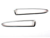Jaguar XJ8 XJR X350 Side Marker Signal Light Trim (2004-2007)