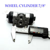 Mitsubishi Pajero Montero Sport 2008-2015 Rear Brake Cylinder